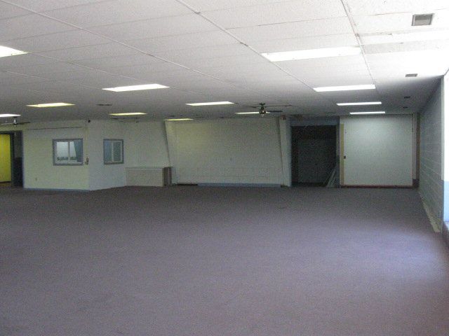 1401 W Potter Ave, Kirksville, MO 63501